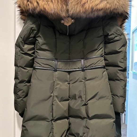 Mackage Jacket - Size Small - Picture 4 of 7